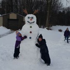 Profile Picture of Kim Rogge (@krogge94) on Twitter