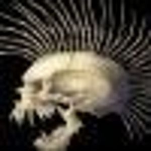 Profile Picture of Hugo Nuñez Pinales (@357958853) on Myspace