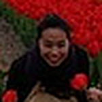 Profile Picture of Hoi Ga Chan (@A little about me) on Flickr