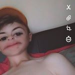 Profile Picture of Cole Campbell (@colejay2019) on Instagram