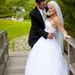 Profile Picture of Jennifer Delfino (@jennyd371) on Pinterest