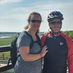 Profile Picture of Kim Herren (@kimherren) on Instagram