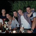 Profile Picture of Jules Francois (@jules_frcs) on Instagram