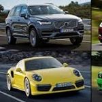 Profile Picture of Joseph_Boland (@bolandjoseph14) on Instagram