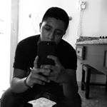 Profile Picture of Mario Fragoso (@mario__fragoso) on Instagram