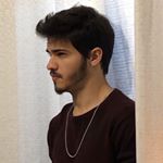 Profile Picture of John Lopes (@john.lopees) on Instagram