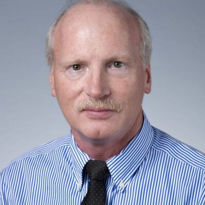 Profile Picture of Richard Eichinger (@hmh1497) on Twitter