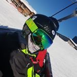 Profile Picture of Dorian Cooper (@d.o.r.i.a.n_cooper) on Instagram