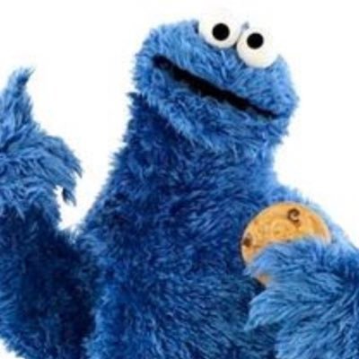 Profile Picture of Nathan Hutchison (@NateyNate50) on Twitter