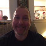 Profile Picture of David Sproat (@d.sproat) on Instagram