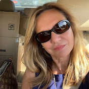 Profile Picture of Kim Keith (@kimkeith978) on Youtube