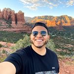 Profile Picture of Bryan A Harper (@harperfxtrade) on Instagram