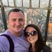 Profile Picture of Andrew Cockerill (@andrew.cockerill.946) on Facebook
