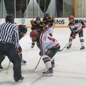 Profile Picture of Eric Gould (@IceDadx3) on Twitter