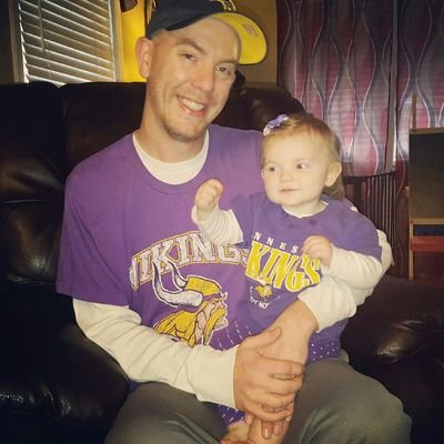 Profile Picture of Matt Lindquist (@Mattchismo19) on Twitter