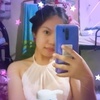 Profile Picture of Mercy Arroyo Golipap (@@tinta_1813) on Tiktok
