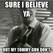 Profile Picture of Rick Grabinski (@grabinski3185) on Youtube