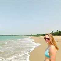 Profile Picture of Chelsea Schroeder (@chelsea-schroeder-11) on Quora