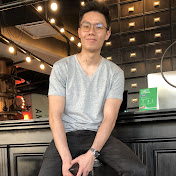 Profile Picture of Alex Khoo (@alcxkhoo) on Youtube