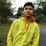 Profile Picture of Daniel Alejandro Pisani (@daniels_pisani21) on Instagram