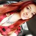 Profile Picture of Janey Harrison (@janey.harrison.549) on Facebook