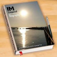 Tammy Jefferson - Quora Profile Picture of Tammy Jefferson (@tammy-jefferson-3) on Quora