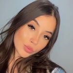 Profile Picture of Bianca Batista 🦋 (@biancabatista._) on Instagram