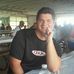 Profile Picture of Jimmy Holmes (@jimmy.holmes.56) on Facebook