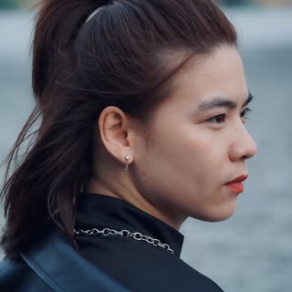 Profile Picture of Mr. Zero (@monk.june) on Instagram