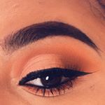 Profile Picture of cassandra portillo 💋 (@mommyx2_mua) on Instagram