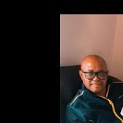 Profile Picture of Peter Roberts (@peterroberts920) on Youtube