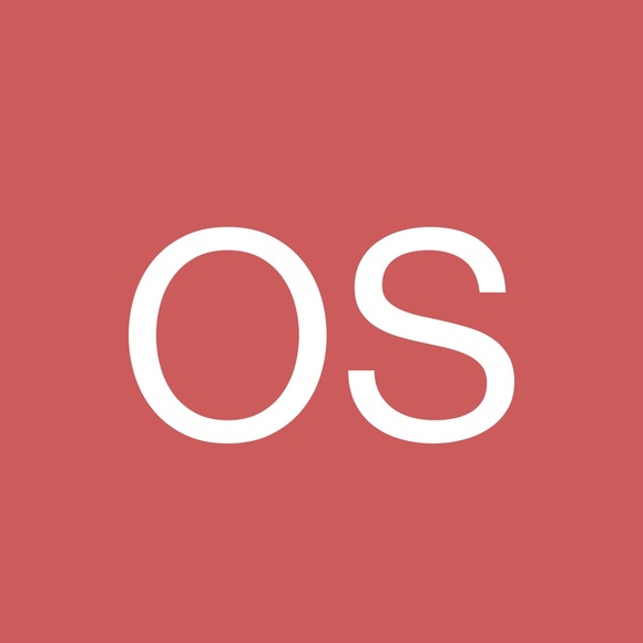 Profile Picture of Owen Scheu (@owen173) on Poshmark