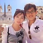 Profile Picture of Jonathan Sin (@jonathan_sin) on Instagram