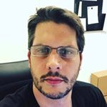Profile Picture of Leonardo Teichholz (@leonardoteichholz) on Instagram