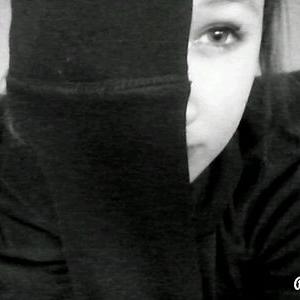 Profile Picture of Libby Johnston (@libbyjohnston02) on Twitter