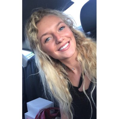 Profile Picture of Alex Whitaker (@alexx_whitaker) on Twitter