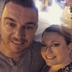 Profile Picture of Mandy Knight (@mandyknight08) on Instagram