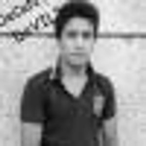 Profile Picture of Tushar Bajaj (@335964254) on Myspace