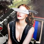 Profile Picture of Gather The Corners (@gatherthecorners) on Instagram