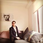 Profile Picture of 𝓒𝓪𝓻𝓵𝓸𝓼 𝓘𝓻𝓲𝓰𝓸𝔂𝓮𝓷 (@charlirigoyen) on Instagram