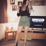 Profile Picture of Amy.28.haywards Heath (@amysimmons_28) on Instagram