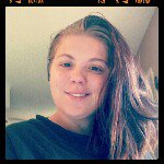 Profile Picture of Kelli Gillman (@kellirae1986) on Instagram