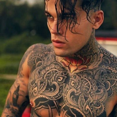 Profile Picture of Douglas (@DougDarwinRPG) on Twitter