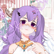 Profile Picture of BEVERLY Hughes (@beverlyhughes1392) on Youtube