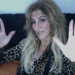 Profile Picture of Clairvoyant Medium (@lisadawnlajoie) on Instagram