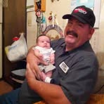 Profile Picture of Randy Frahm (@randy.frahm.397) on Facebook