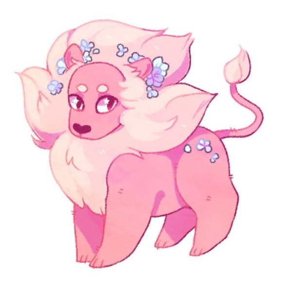 Profile Picture of Kaleb Carpinello (@kvee520) on Poshmark