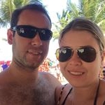 Profile Picture of Jefferson souza luz (@jeffersonroberta) on Instagram