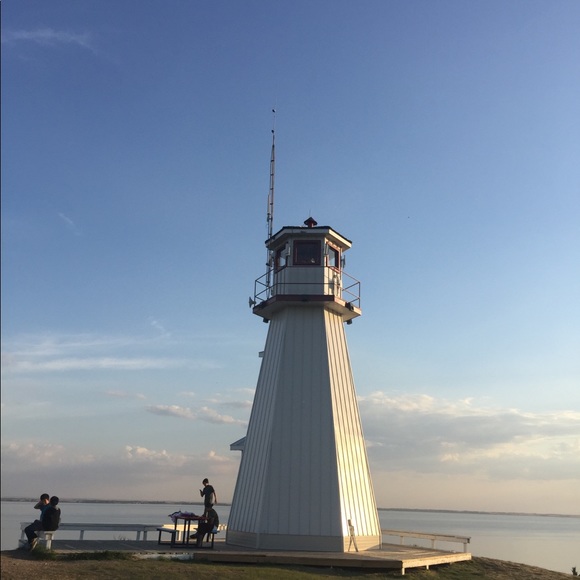 Profile Picture of Jocelyn Juliano (@jocelynjuliano) on Poshmark