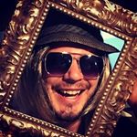 Profile Picture of paul coffelt (@sound_goods_shop) on Instagram